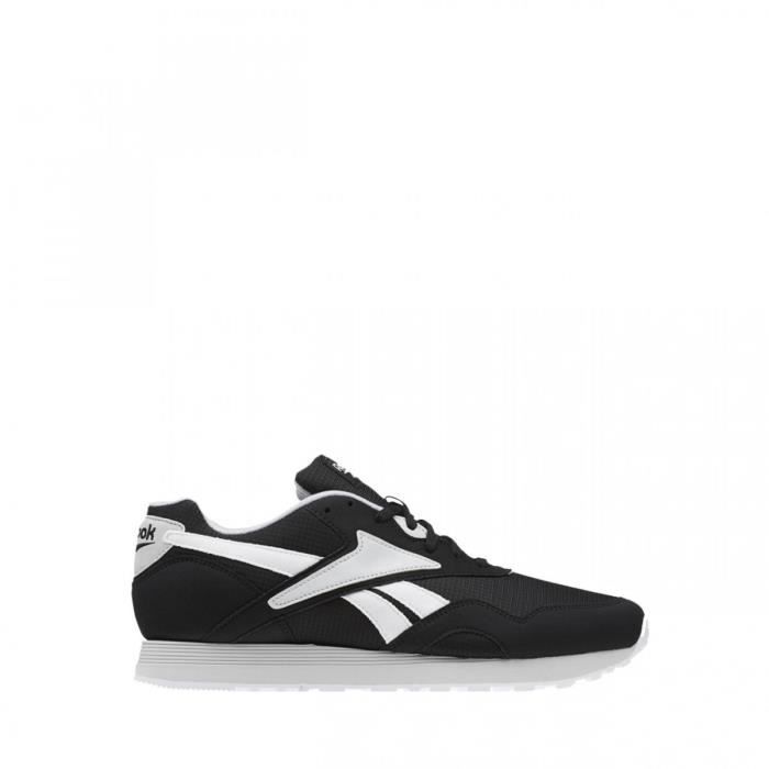Reebok rapide noir hotsell