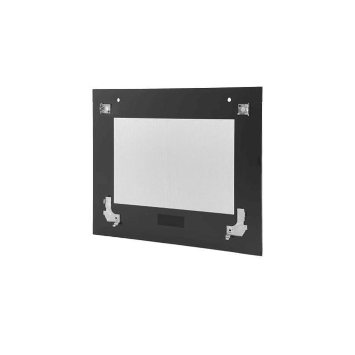 Sitemapcdatahttpssaramixel Thicoipeinfovitre Exterieure Four Cassee