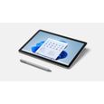 MICROSOFT Stylet Compatible Surface - Bluetooth 4.0 - 4096 points de pression-2