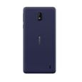 Smartphone Nokia 1 Plus Bleu-2