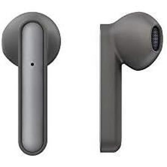 Earphones style 3 online true wireless space