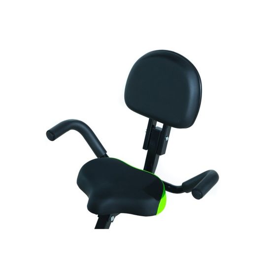 Slim cycle cdiscount hotsell