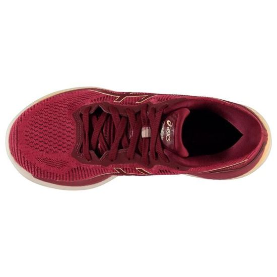 asics glideride femme asics glideride femme