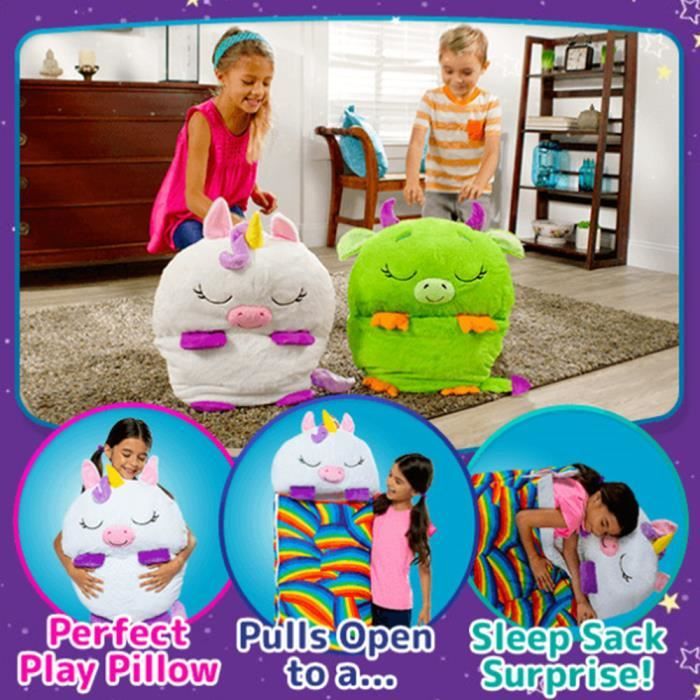 Yaoliucp Napte De Sieste Soft Confortable Carton Carton