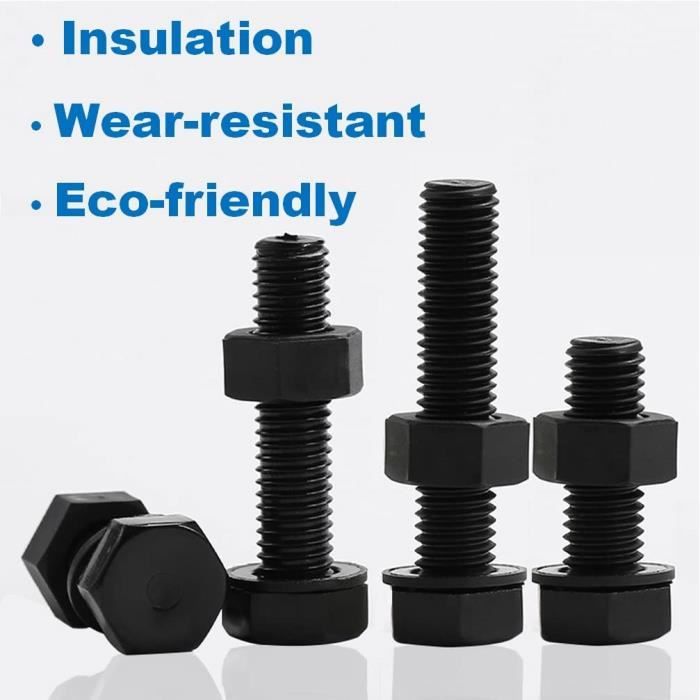 Suspension De Casque Militaire 4 Points - Sangle Mentonnière Avec Boulons - Pour Casques ACH, Mich, IBH