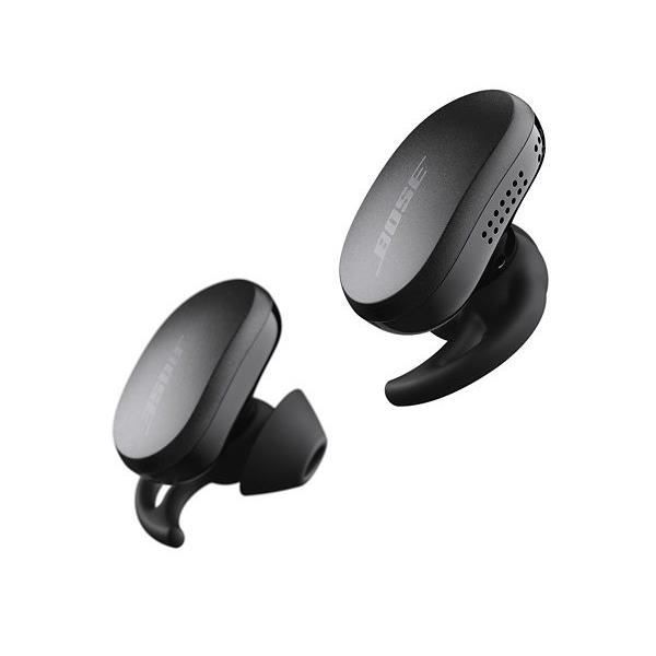 BOSE Headphones 700 - Casque sans fil à réduction de bruit - Noir -  Cdiscount TV Son Photo