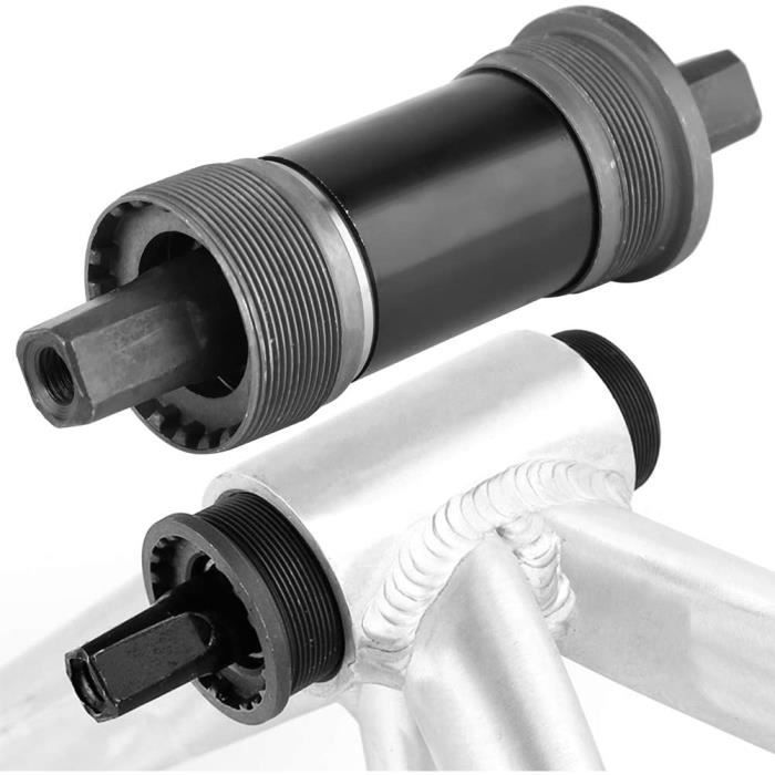 Pédalier,Cale vélo housse de protection crampons baladables Compatible pour  Speedplay ZERO AERO - Cdiscount Sport
