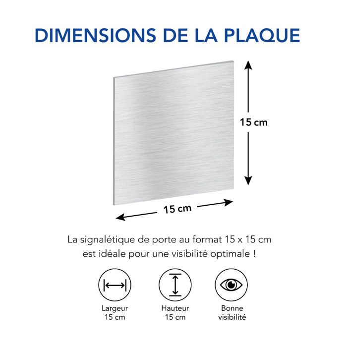 Connecteur Circulaire Femelle à Sertir AB - Référence ABB16KSKF80P3 - Neuf Pour Câblage Électrique Ou Audio