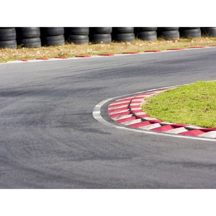 Formula Kids : N°1 stage de conduite et stage de pilotage enfants
