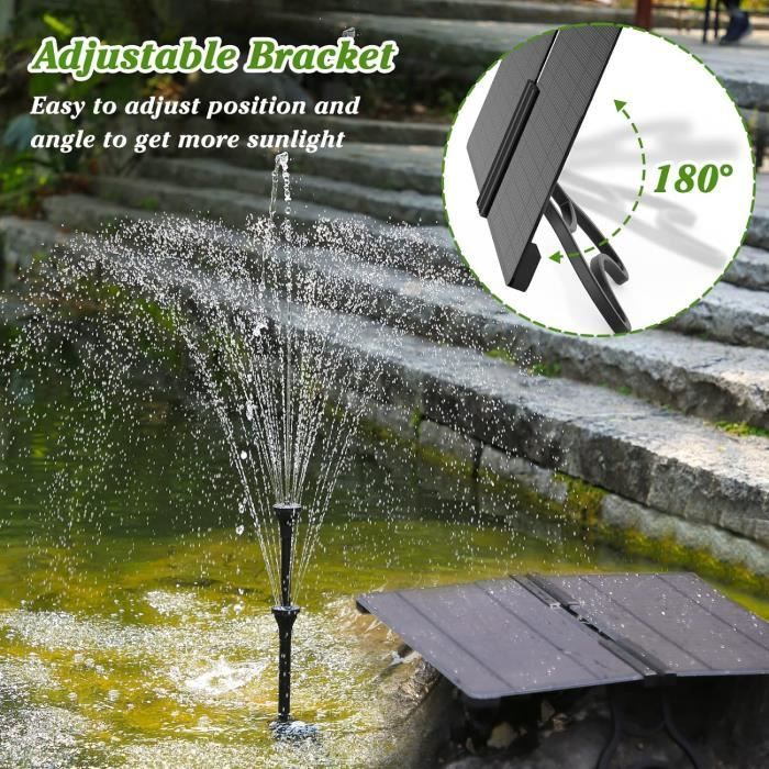 Pantaloncini Sportivi Uomo 2 In 1 - Shorts Con Built-in Liner Per Fitness, Jogging E Allenamento - Foto 8