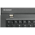 Ordinateurs portables Lenovo ThinkPad T450 Core i5 5300U 14" HD+ 8Go RAM 180Go SSD Windows 10 Home QWERTY (UK) Reconditi 143932-3