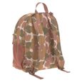 Lässig Casual Urban Backpack Tinted Spots [120035] -  sac de couches sac a langer-3