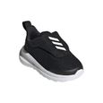 Chaussures de running kid adidas FortaRun AC Running-3