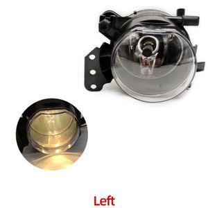 Ressorts D'Abaissement TA Technix Pour BMW Série 6 E63/E64 (2004-2010) - 645Ci/650i - Abaissement 30/25 Mm - Neuf Sous Blister