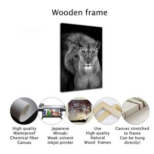 Runa Art Tableau XXL Istanbul Turquie 200 X 100 Cm Impression Sur Toile Intissee Decoration