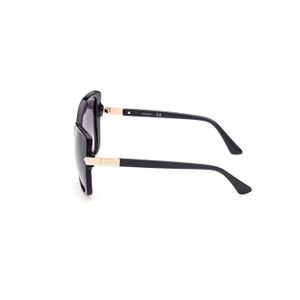 Lunettes de Soleil Femme GUESS GF6131 52F