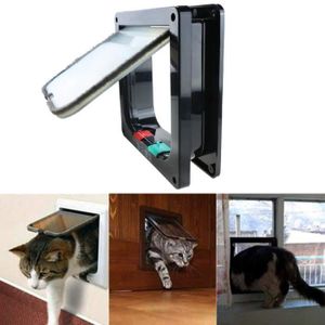 Chatiere Cdiscount Animalerie Page 5 Chatiere Cdiscount Animalerie Page 5