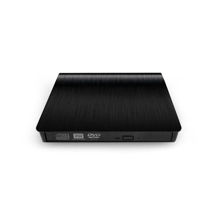 HP 17-by2025nf, PC portable 17 pouces pas cher avec lecteur DVD