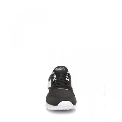 Reebok rapide mu noir shop
