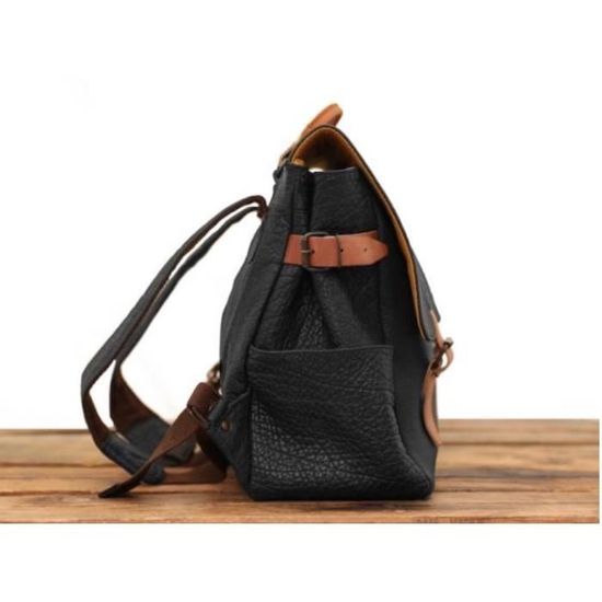 paul marius audacieux