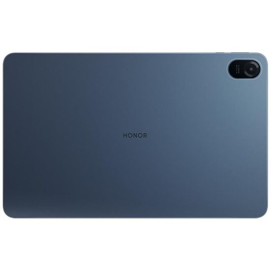 Tablette tactile - HONOR Pad 8 WiFi 6GO 128Go Bleu 12” Écran HONOR