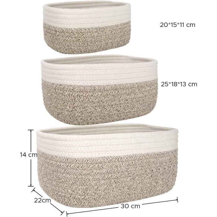 Fil De Cuivre Toronné THHN/THWN – 6 AWG, 75 Pieds – En Noir, Blanc, Rouge Et Vert – Pour Installations électriques