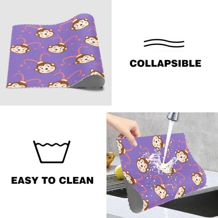 Jeu D'engrenages Acier Trempé Pour Kyosho Inferno GT2 – 46T/43T, 2 Vitesses, Pour Moteur électrique