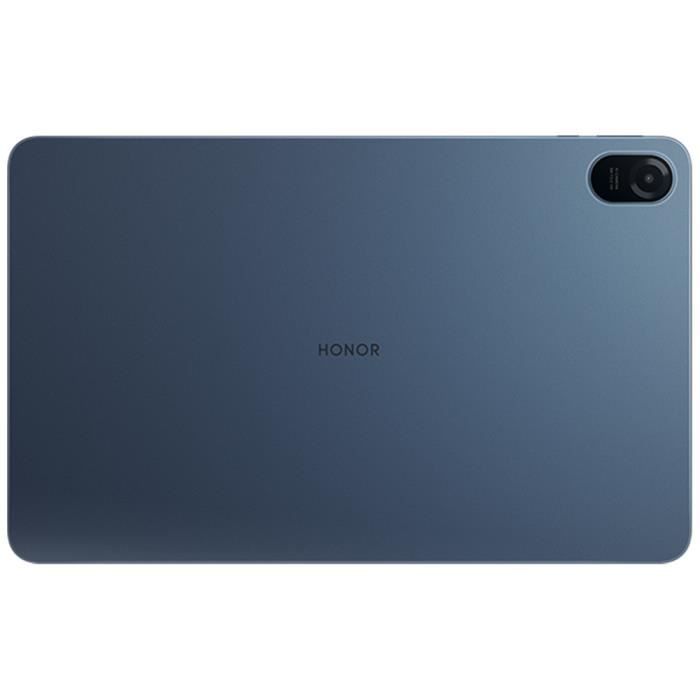 Tablette tactile - HONOR Pad 8 WiFi 6GO 128Go Bleu 12” Écran HONOR