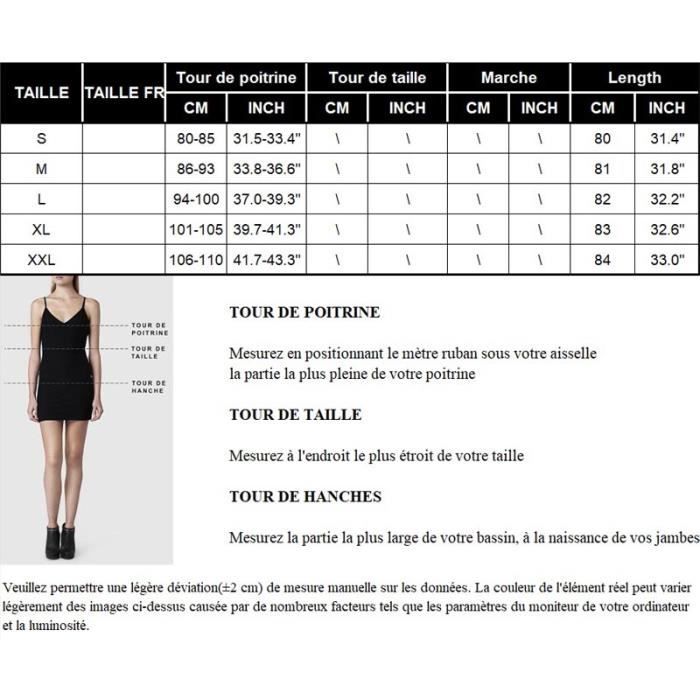 Robe,Nibber - robe Maxi sans manches, couleur unie, Patchwork, pour femmes, printemps, 2021 Robe,Nibber - robe Maxi sans manches, couleur unie, Patchwork, pour femmes, printemps, 2021