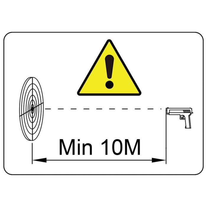 765230_8