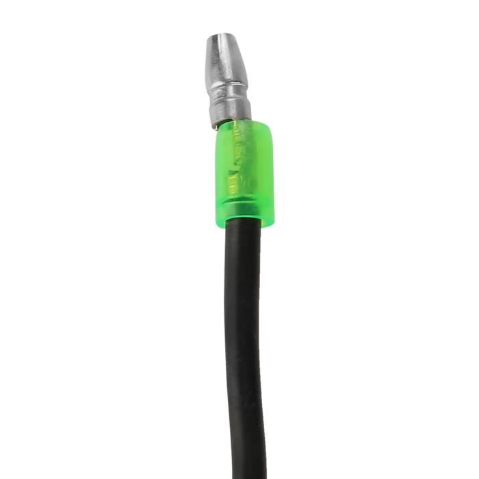 Contrôleur Moteur Sans Balais 36V/48V 350W - Pour Vélo électrique, Scooter, Alliage Aluminium