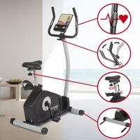 Care cv 351 Cdiscount