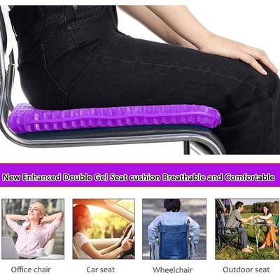 Chambre ergonomique Achat Vente accessoires Equipement pièces