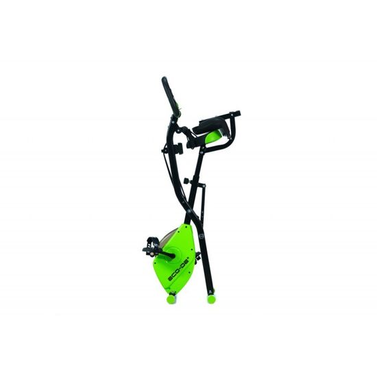 Slim cycle cdiscount online