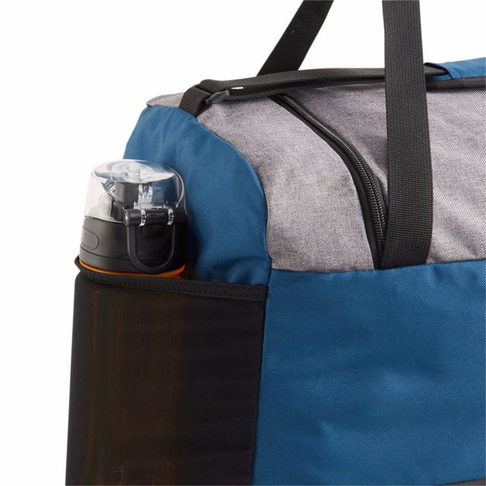 Sac sport om outlet