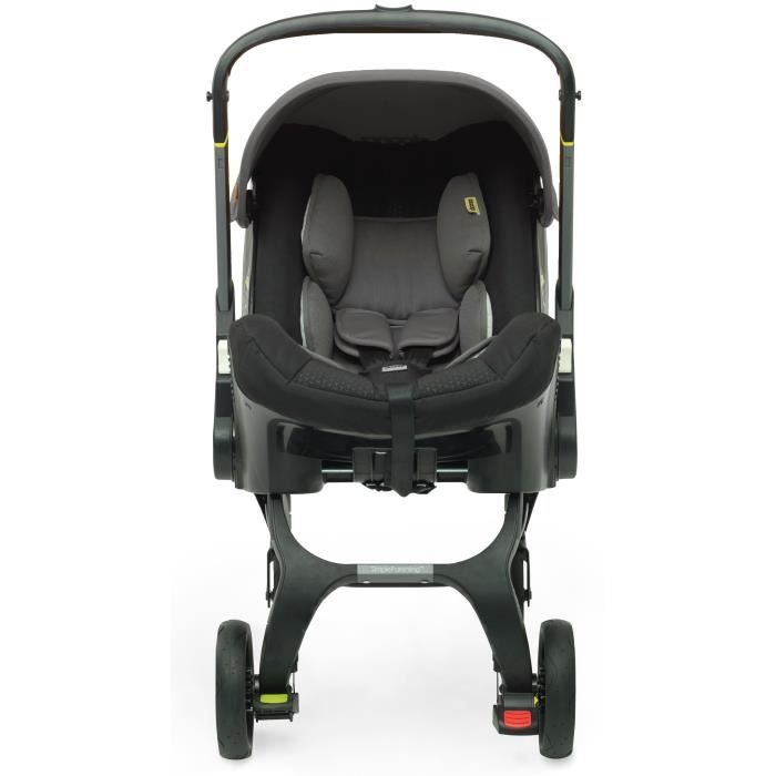 Poussette doona cdiscount best sale