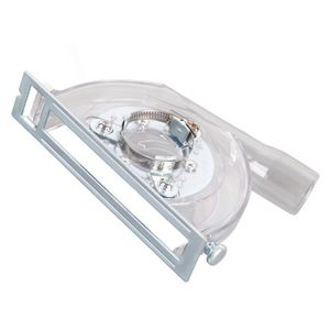 COUVERCLE DE PROTECTION pour Meuleuse D'angle, Outils Auxiliaires pour COUVERCLE DE PROTECTION pour Meuleuse D'angle, Outils Auxiliaires pour