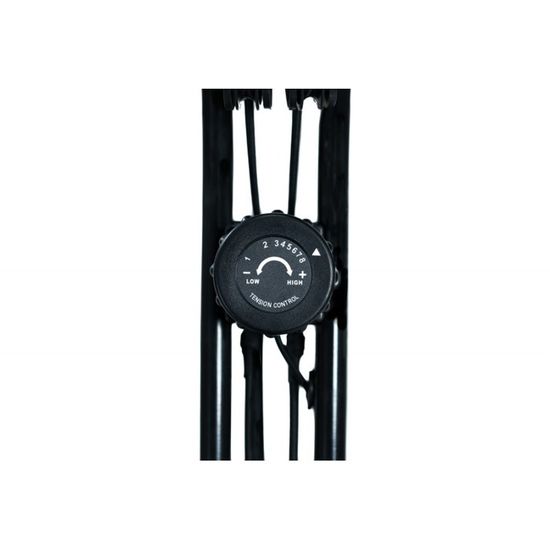 Slim cycle cdiscount online