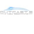 Outcast 2 - A New Beginning Jeu PS5-7