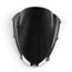 Bulle pare brise moto KAWASAKI ZZR 1400 2006-2011 Noir