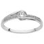 cdiscount bague en or cdiscount bague en or