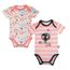62 cm Pyjama b/éb/é Selma Taille 3 mois