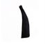 Yardwe 3PCS Pack Sacs de lessive pour Sacs /à Linge /à glissi/ère d/élicats /à glissi/ère pour Blouse Bra Culottes Bas Blanc