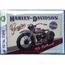 Carte Postal Metal Harley Davidson 750 Flathead Tole Affiche Achat Vente Carte Postale Carte Postal Metal Harley Cdiscount Carte Postal Metal Harley Davidson 750 Flathead Tole Affiche Achat Vente Carte Postale Carte Postal Metal Harley Cdiscount