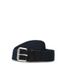 ceinture fred perry