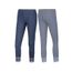 adidas neo 32 adidas neo 32