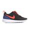 nike roshe one femme noir nike roshe one femme noir