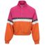 pull fila orange