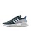 adidas eqt cdiscount