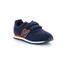 new balance 500 lifestyle